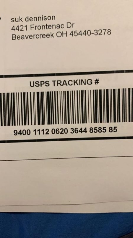 Delivery Proof 10 576x1024 1