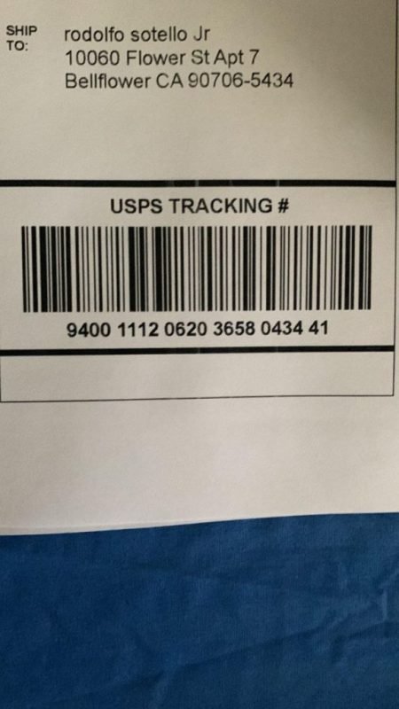 Delivery Proof 8 576x1024 1