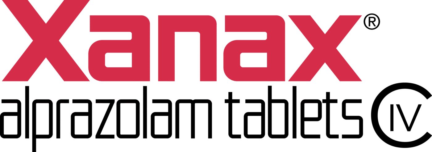 Buy Xanax Online Usa