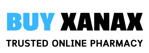 Buy Xanax Online Usa