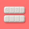 Buy Xanax 2mg Online