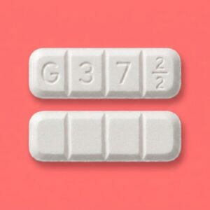 Buy Xanax 2mg Online