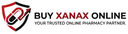 Buy Xanax Online USA