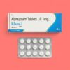 Buy Xanax 1mg Online