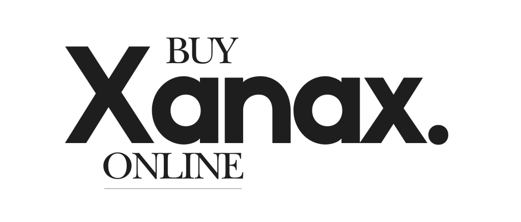 Buy Xanax Online 